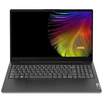 Ноутбук Lenovo V15 G2 ALC 15.6