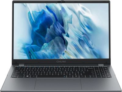 Ноутбук Chuwi GemiBook Plus 1746273 15.6