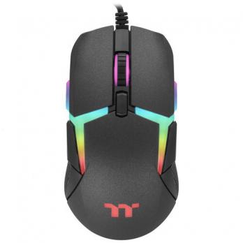 Мышь Thermaltake Level 20