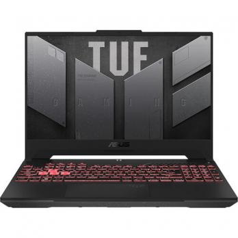Ноутбук Asus TUF Gaming A15 FA507NV-LP025 15.6