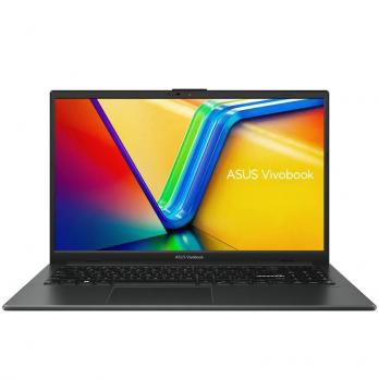 Ноутбук Asus VivoBook Go E1504FA-BQ1073 15.6