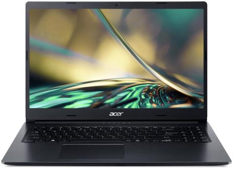 Ноутбук Acer Aspire 3 A315-57G-56C5 15.6