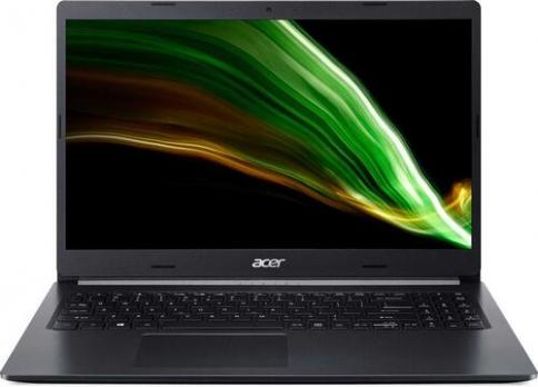 Ноутбук Acer Aspire 5 A515-45G-R26X 15.6