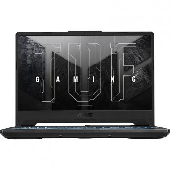 Ноутбук Asus TUF Gaming A15 FA506NC-HN101 15.6