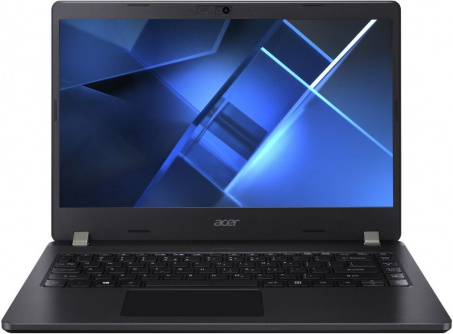 Ноутбук Acer TravelMate P2 TMP214-52-73VY 14