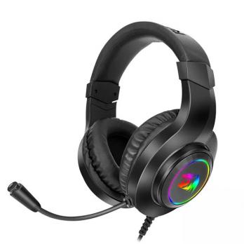 Гарнитура Redragon H260 Hylas RGB