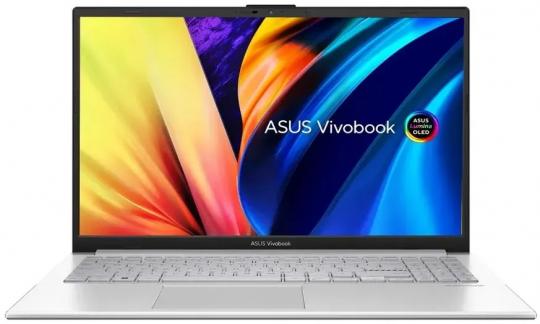 Ноутбук Asus VivoBook Go E1504FA-L1834 15.6
