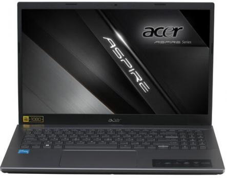 Ноутбук Acer Aspire 5 A515-57-39MG 15.6