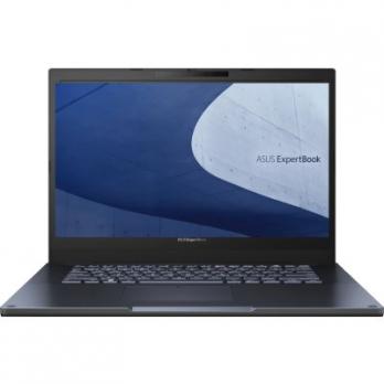 Ноутбук Asus ExpertBook B2502CBA, 15.6