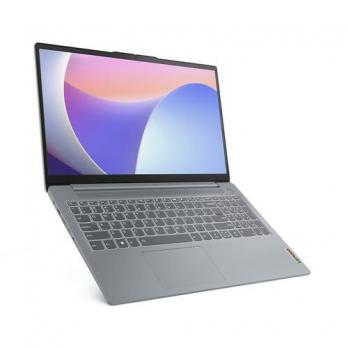 Ноутбук Lenovo IdeaPad Slim 3 15IAN8 15.6