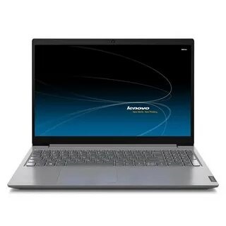 Ноутбук Lenovo IdeaPad 1 15ADA7, 15.6