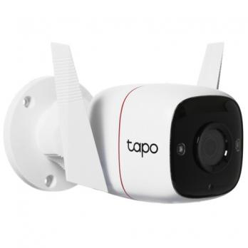 Камера IP TP-LINK Tapo C310