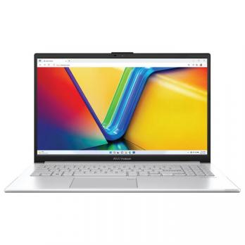 Ноутбук Asus VivoBook Go E1504FA-BQ1079 15.6