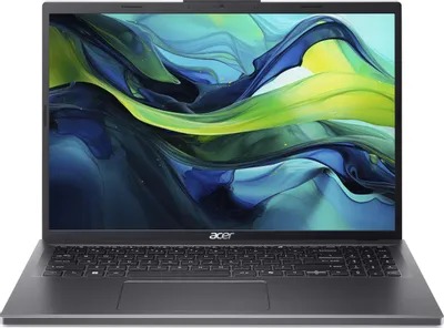 Ноутбук Acer Aspire 16 A16-51GM-57T5 16