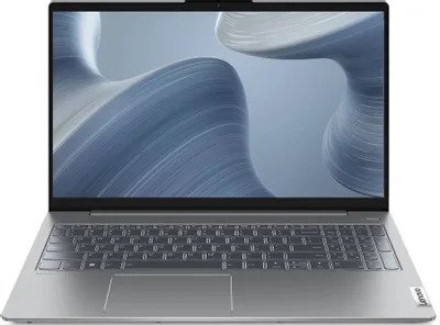 Ноутбук Lenovo IdeaPad 5 15IAL7, 15.6