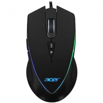 Мышь USB Acer OMW131 (ZL.MCEEE.015); black