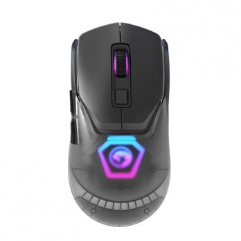 Мышь беспроводная + BT Marvo Z Fit Pro