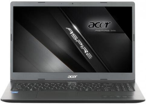 Ноутбук Acer Aspire 3 A315-34-C1JW 15.6