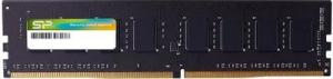 Оперативная память DDR4-3200 8GB SP Premier (SP008GBLFU320X02)