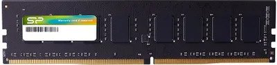 Оперативная память DDR4-3200 8GB SP Premier (SP008GBLFU320X02)