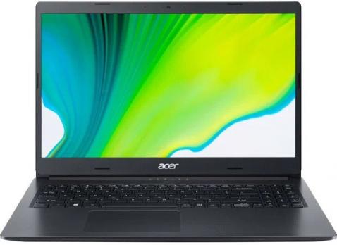 Ноутбук Acer Aspire 3 A315-43 15.6