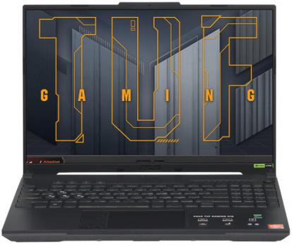 Ноутбук Asus TUF Gaming A16 FA607PV-N3005 16