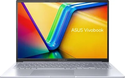 Ноутбук Asus VivoBook 16X M3604YA-MB248 16