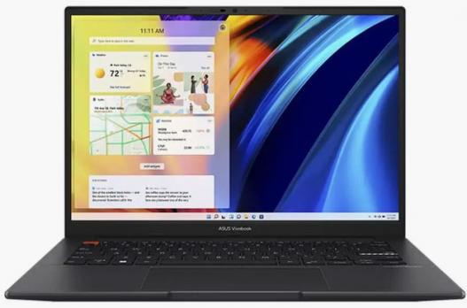 Ноутбук Asus VivoBook S K3502ZA-KJ352W 15.6
