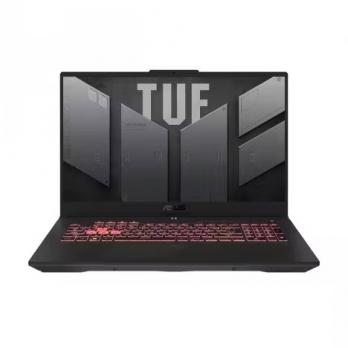 Ноутбук Asus TUF Gaming A17 FA707NU-HX071 17.3
