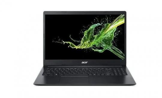 Ноутбук Acer Aspire 3 A315-34-C67L6 15.6