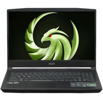 Ноутбук MSI Bravo 15 C7VE-070XRU, 15.6