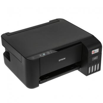 МФУ Epson L3219, СНПЧ