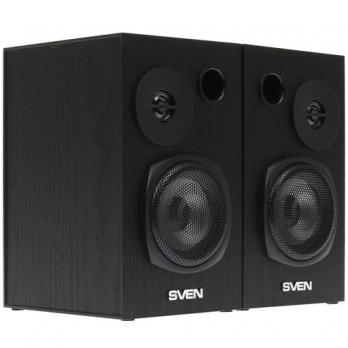Колонки 2.0 Sven SPS-580