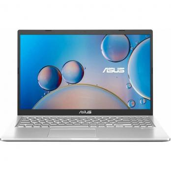 Ноутбук Asus M515DA-EJ1697, 15.6