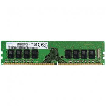 Оперативная память DDR4-3200 16GB Samsung