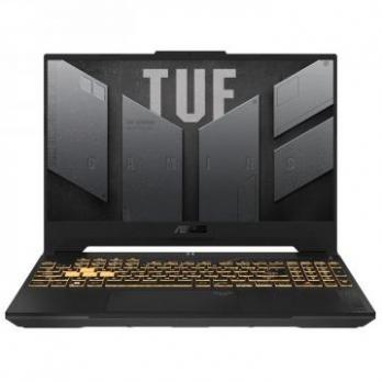 Ноутбук Asus TUF Gaming F15 FX507VI-LP145 15.6