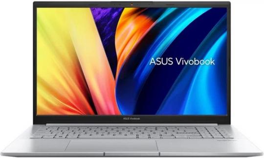 Ноутбук Asus Vivobook Pro 15 M6500QH, 15.6