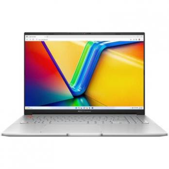 Ноутбук Asus Vivobook Pro K6602HC, 15.6