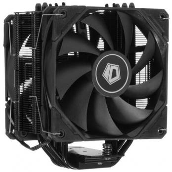 Кулер ID-COOLING SE-225-XT Black