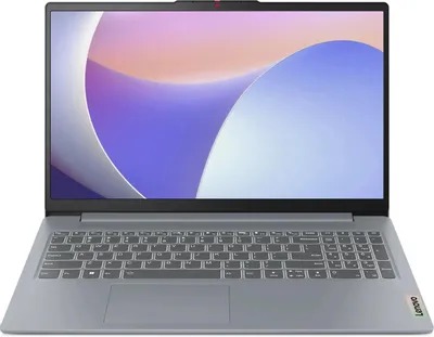 Ноутбук Lenovo IdeaPad Slim 3 15IAH8 15.6