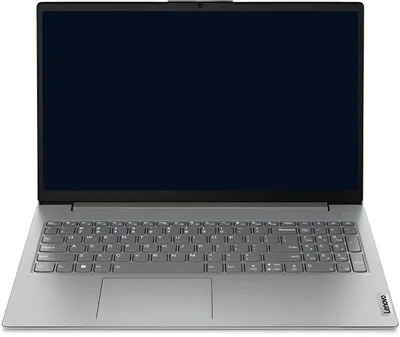 Ноутбук Lenovo V15 G4 AMN, 15.6
