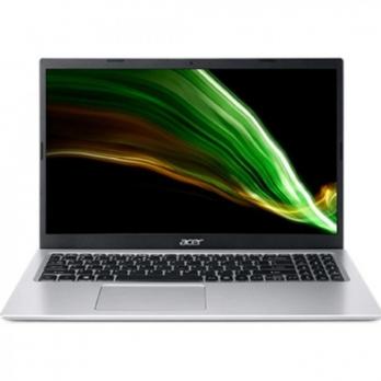 Ноутбук Acer Aspire 3 A315-24-R1RD 15.6