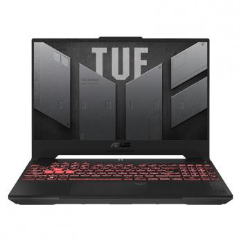 Ноутбук Asus TUF Gaming A15 FA507NV-LP109 15.6