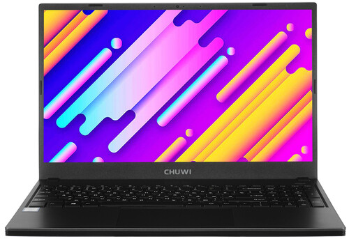 Ноутбук Chuwi CoreBook XPro 15.6