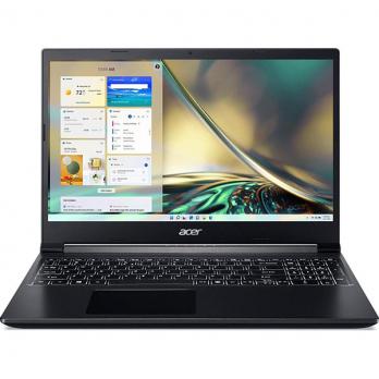 Ноутбук Acer Aspire 7 A715-42G-R427 15.6