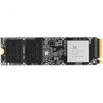 SSD-накопитель M.2 NVMe 512GB Adata XPG SX8100 (ASX8100NP-512GT-C)