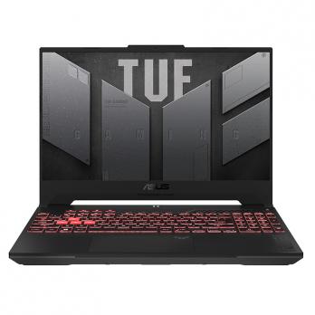 Ноутбук Asus TUF Gaming F15 FX507VI-LP138 15.6