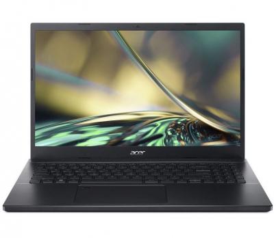 Ноутбук Acer Aspire 7 A715-76G 15.6