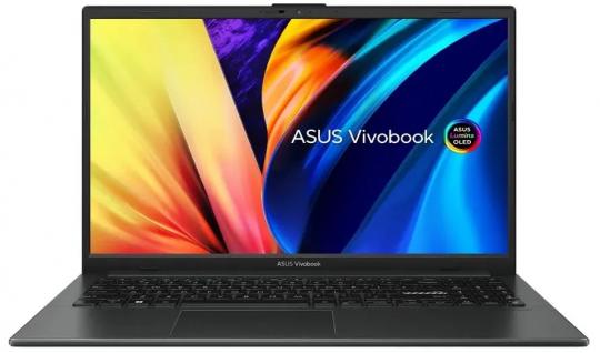 Ноутбук Asus VivoBook Go E1504FA-L1959 15.6