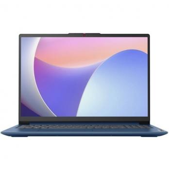 Ноутбук Lenovo IdeaPad Slim 3 16IAH8, 16